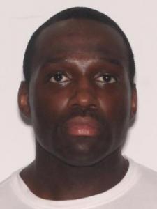 Rayshaun Paul Fowler a registered Sexual Offender or Predator of Florida