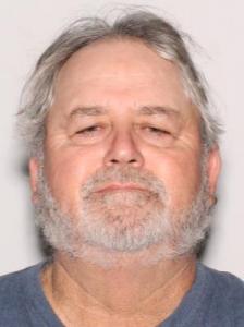 Donald Ray Holley a registered Sexual Offender or Predator of Florida