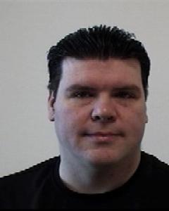 Michael Alan Ruehl a registered Sexual Offender or Predator of Florida