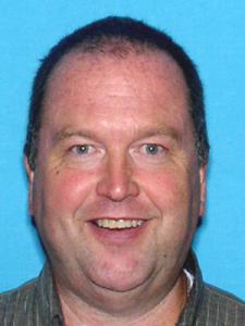 Mark Otto Brackmann a registered Sexual Offender or Predator of Florida