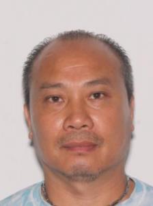 Phu Thifu Tran a registered Sexual Offender or Predator of Florida