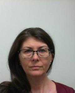 Mary Taylor Fulford a registered Sexual Offender or Predator of Florida