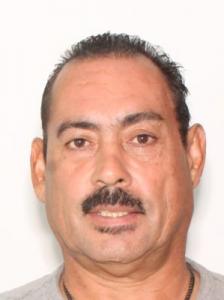 Nestali Torres a registered  of Florida
