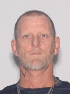 William Nathanial Vickery Jr a registered Sexual Offender or Predator of Florida