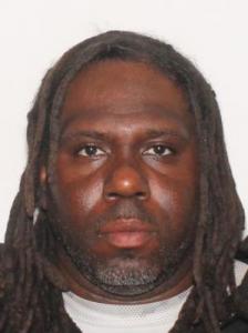 Franklin Kashawn Williams a registered Sexual Offender or Predator of Florida