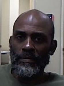 Max R Francois a registered Sexual Offender or Predator of Florida