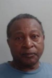 William Thomas Davis a registered Sexual Offender or Predator of Florida