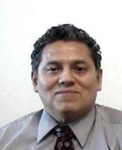 Eduardo Vincente Bermeo a registered Sexual Offender or Predator of Florida