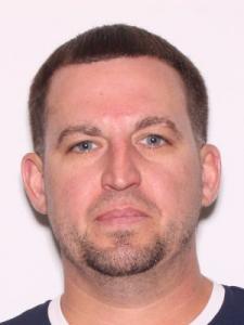 Craig M Fine a registered Sexual Offender or Predator of Florida