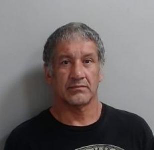 Robert Jay Sanchez a registered Sexual Offender or Predator of Florida