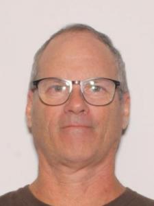 James Robert Scholl a registered Sexual Offender or Predator of Florida