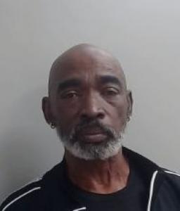 Collon Alexander Townsend Sr a registered Sexual Offender or Predator of Florida