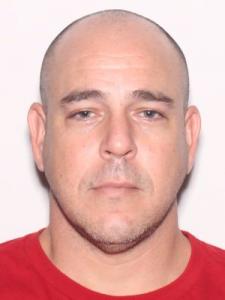 Gregory Wayne Starnes a registered Sexual Offender or Predator of Florida