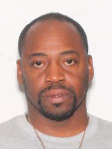 Roy L Barnes a registered  of Florida