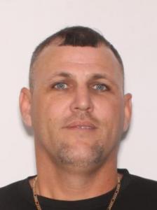 Jeremy Gene Morel a registered Sexual Offender or Predator of Florida