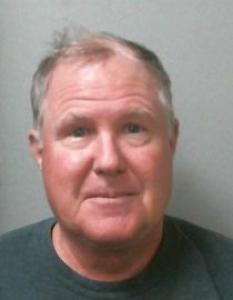 David Warren Underhill a registered Sexual Offender or Predator of Florida