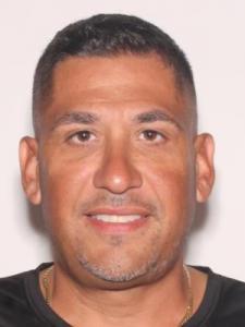 Haroldo Alfonso Plata Miro a registered Sexual Offender or Predator of Florida