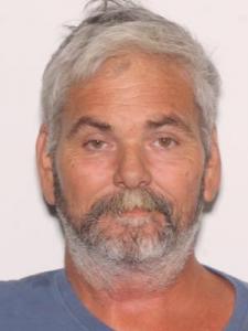 Brian Thomas Sherman a registered Sexual Offender or Predator of Florida