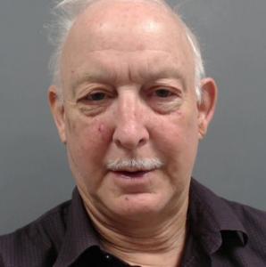 Ronald Scott Lebowitz a registered Sexual Offender or Predator of Florida