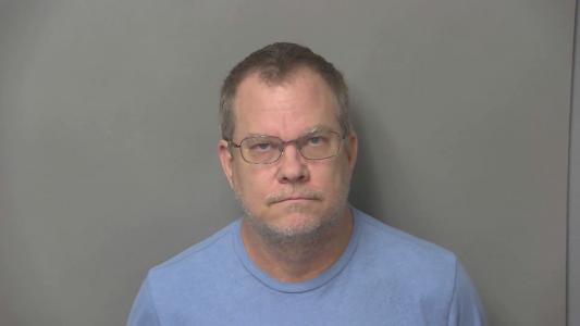 Douglas James Roberts a registered Sexual Offender or Predator of Florida