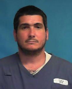 Michael Scott Tyler a registered Sexual Offender or Predator of Florida