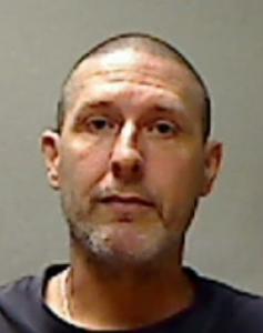 Christopher Thomas Hays a registered Sexual Offender or Predator of Florida