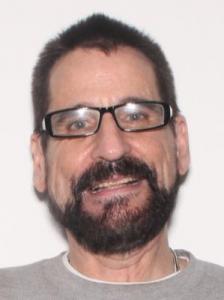 William Warren Greico a registered Sexual Offender or Predator of Florida