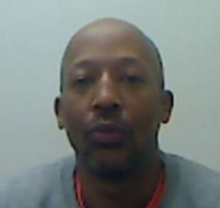 James Tyrone Mitchell a registered Sexual Offender or Predator of Florida