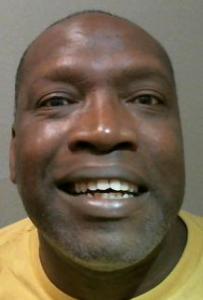 Van Jerome Smith a registered Sexual Offender or Predator of Florida