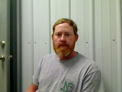 Johnny Harvard a registered Sexual Offender or Predator of Florida