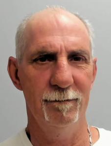 John G Derenzo a registered Sexual Offender or Predator of Florida