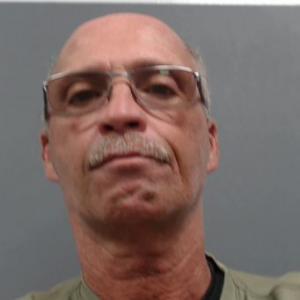 Raymond John Weidner a registered Sexual Offender or Predator of Florida