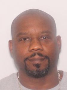 Robert Anthony Anderson Jr a registered Sexual Offender or Predator of Florida