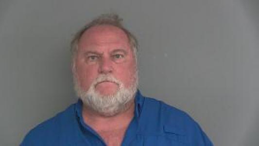 Kevin John Schneider a registered Sexual Offender or Predator of Florida
