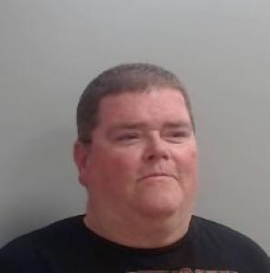 Kenneth Scott Edwards a registered  of Florida