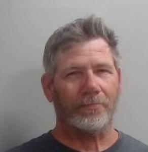 Barry Dale Harper a registered Sexual Offender or Predator of Florida