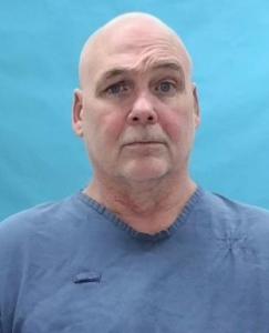 Steve Allen Miller a registered Sexual Offender or Predator of Florida