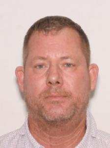 Derek Allan Smith a registered Sexual Offender or Predator of Florida