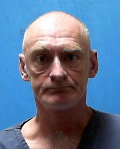 Harold Wilson Andrews a registered Sexual Offender or Predator of Florida