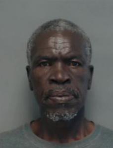 Fred Morgan Jr a registered Sexual Offender or Predator of Florida
