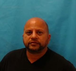 Danilo A Polanco a registered Sexual Offender or Predator of Florida