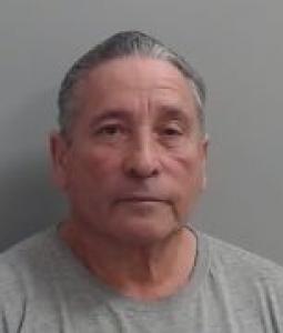Julio Rivera a registered Sexual Offender or Predator of Florida