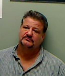 William Kenneth Pruett a registered Sexual Offender or Predator of Florida