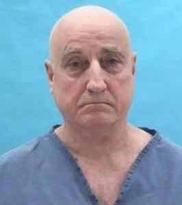 Walter H Willis Jr a registered Sexual Offender or Predator of Florida