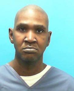 Anthony Duane Alls a registered Sexual Offender or Predator of Florida