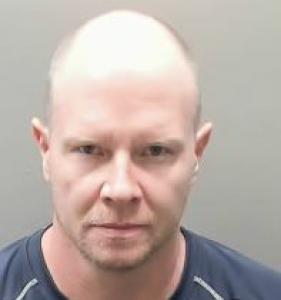 Eric Dean Van Anken a registered Sexual Offender or Predator of Florida