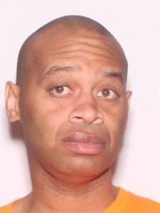 Laterrance Johnson a registered Sexual Offender or Predator of Florida