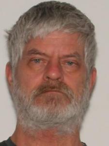 Gerald Andrew Mcbride a registered Sexual Offender or Predator of Florida