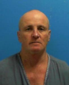 Benny Ray Strops a registered Sexual Offender or Predator of Florida