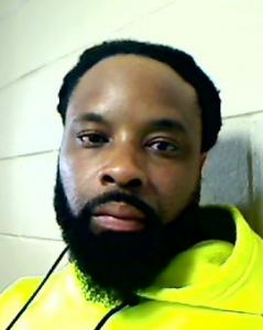 Derrick Jermaine Pope a registered Sexual Offender or Predator of Florida